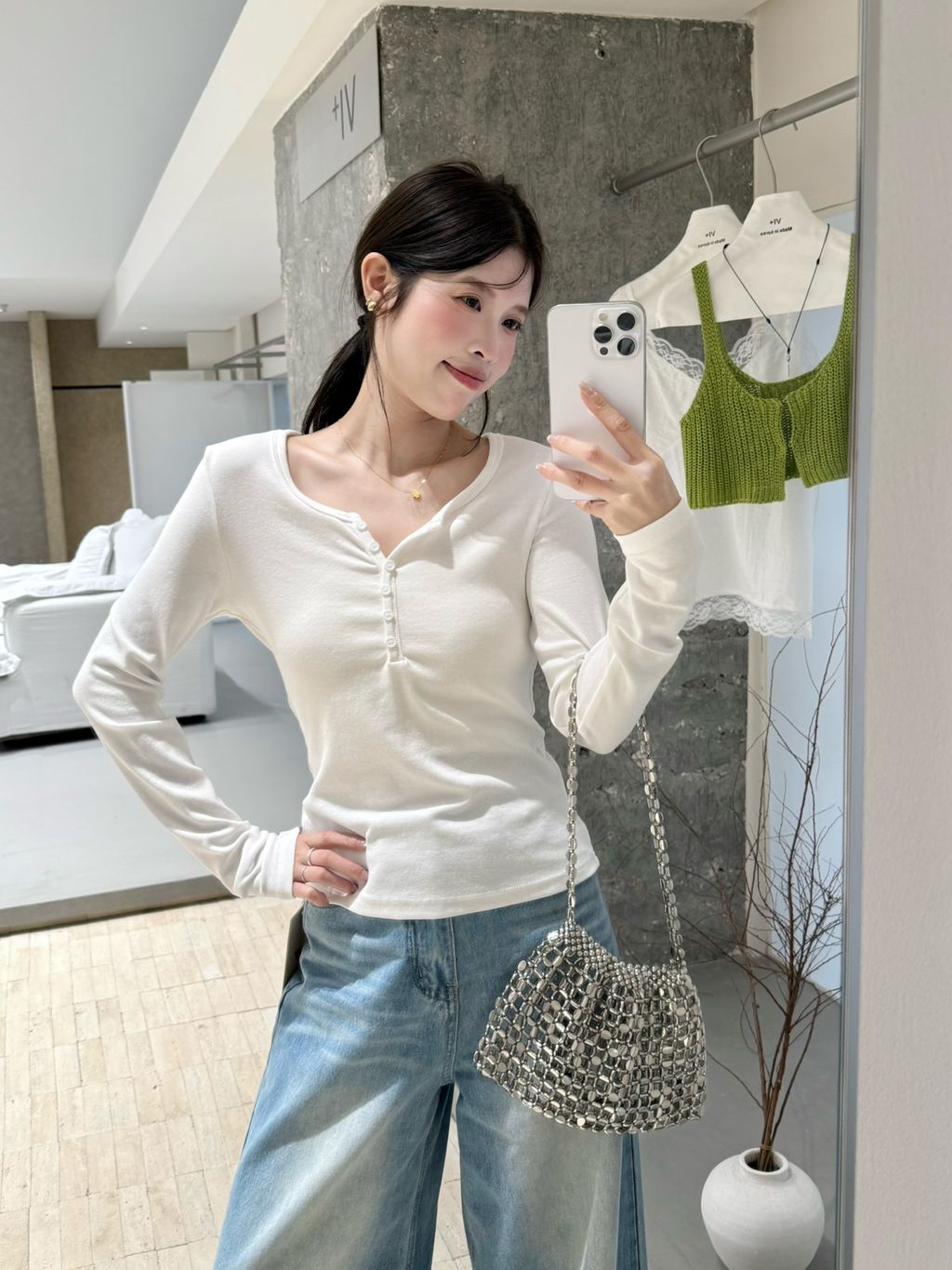 6262ead3b5380c343b85792145b75333