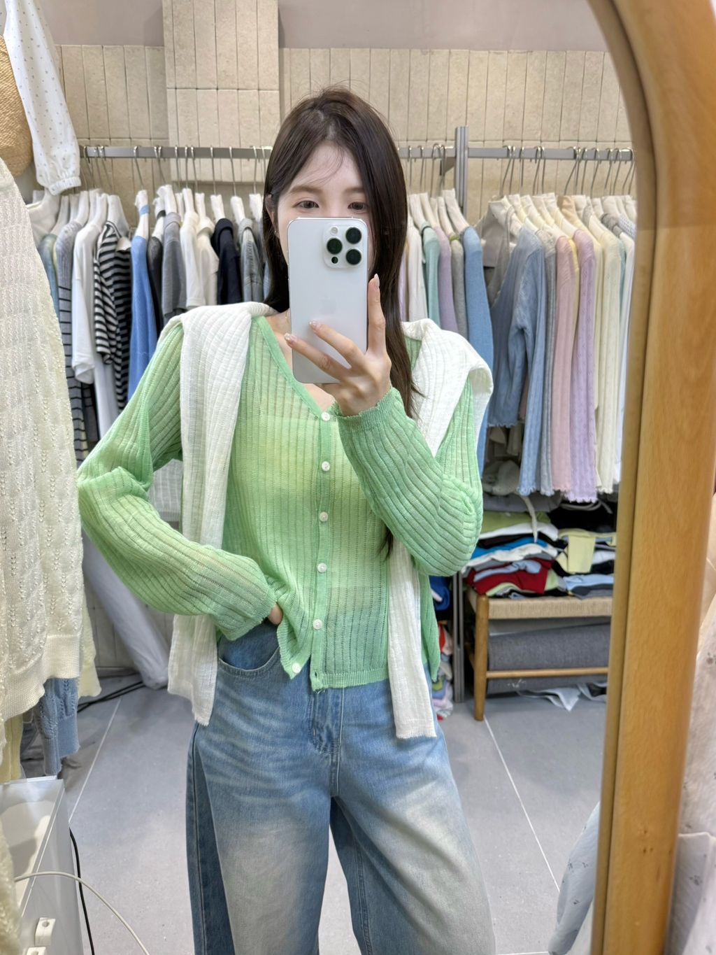 c8c45b1cd7b5295699caaa3a28069213