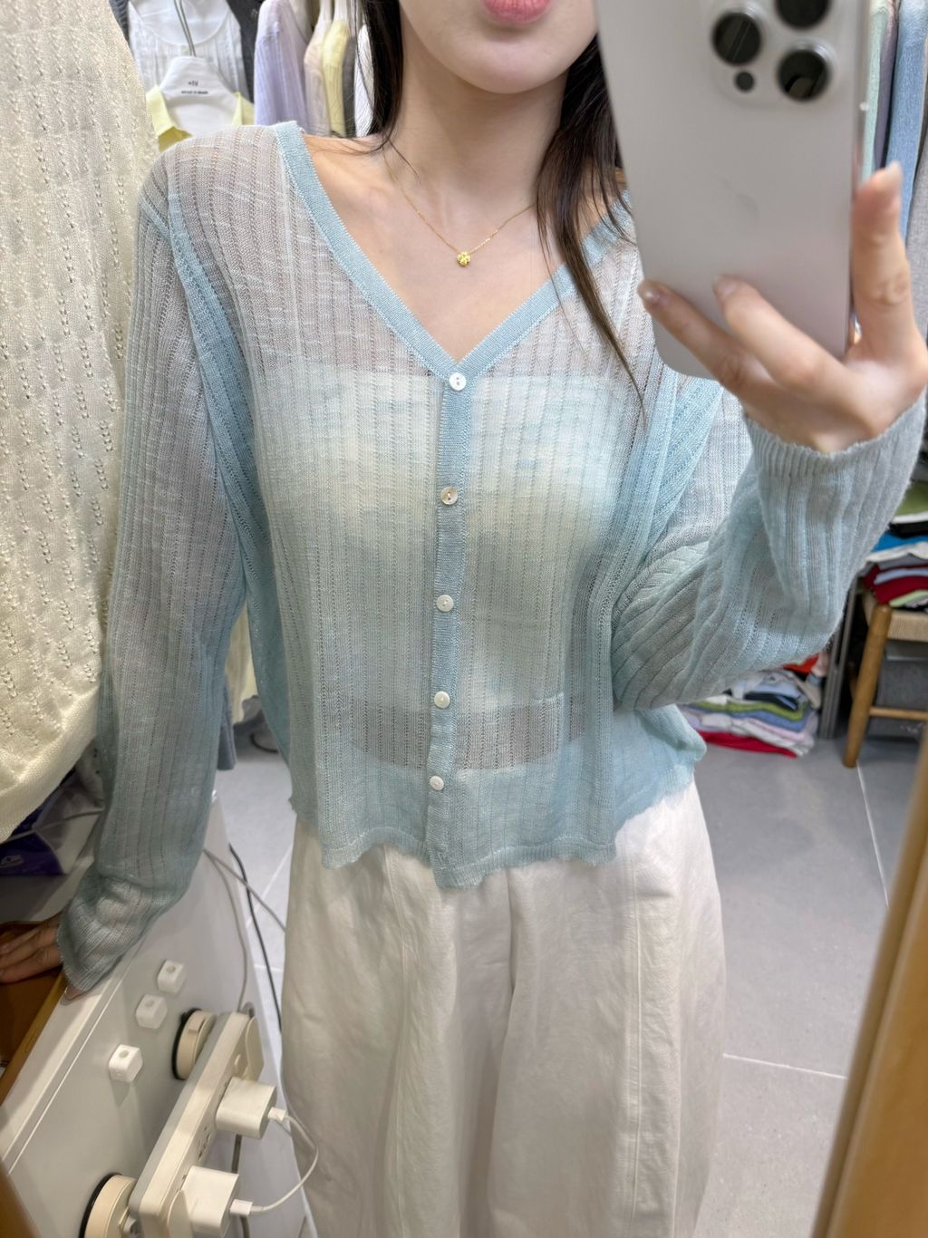 61b9d45fa66ea8bbfd26cab1c35a8f86