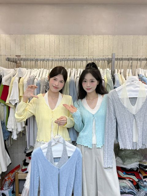 49e909a57aaef7e40759776d46a39059