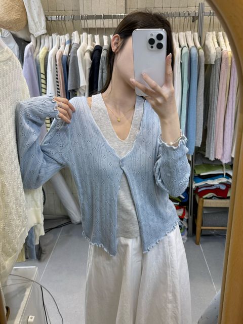 48e73b0aa10c388522f5c474dd1ed64f