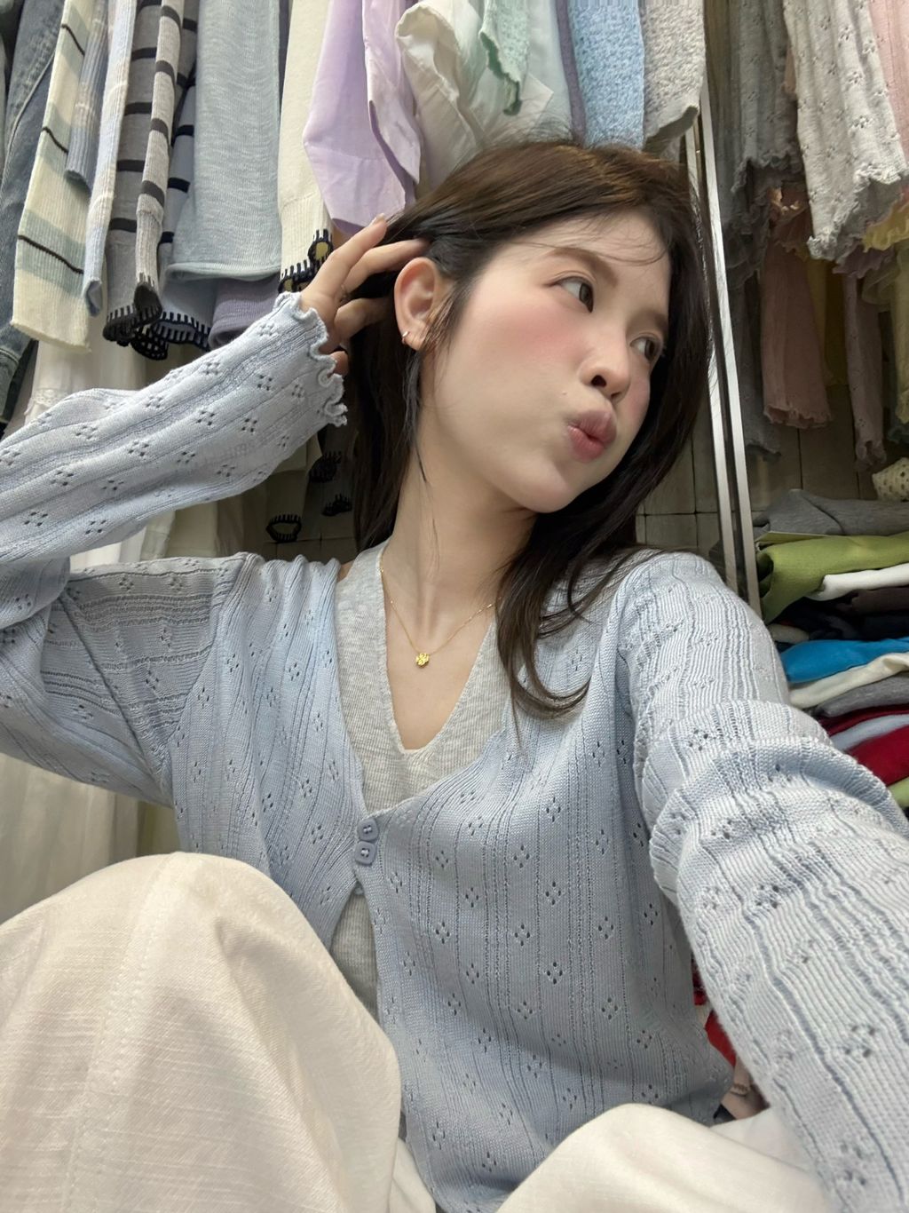 bc5702495cd3894959eb70b0b7a81be4