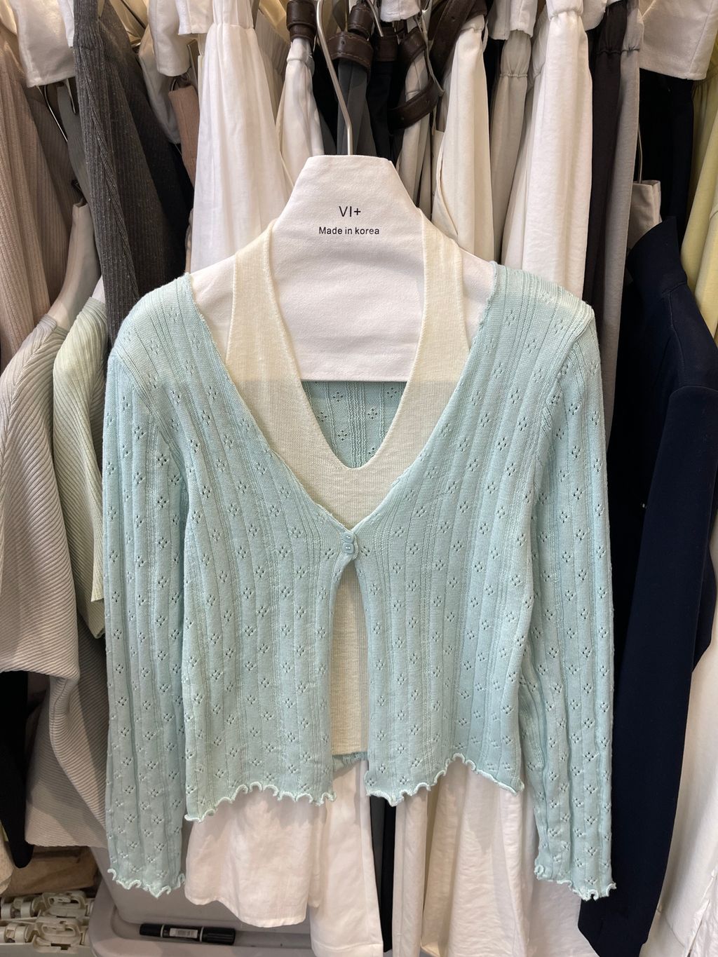 57dfd8b801d4f8fc0d439a3b879b6ef0