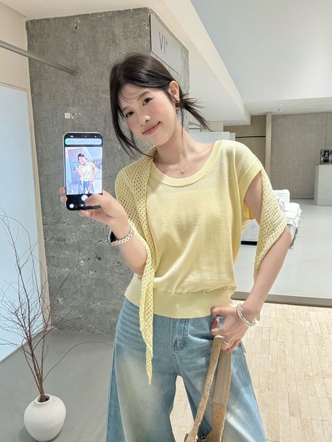 da49b181aa40a4a424acb79b9bccc3f1