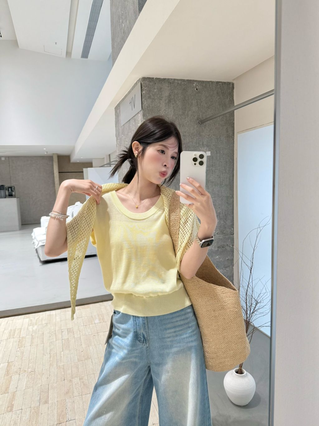 ed80919e136374772b1a4d22106b37fc