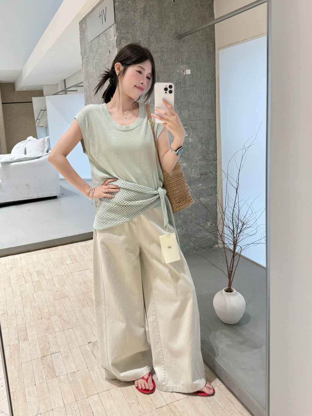 e29fb09012d5af253f7b45cc5cf92be4