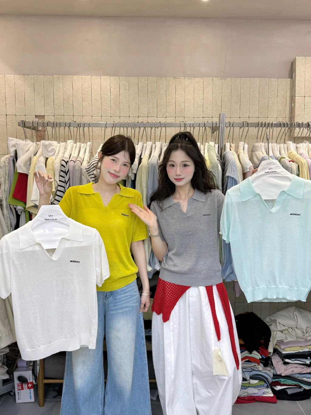 8a6d72261eb422cc3c5fa6320589102f