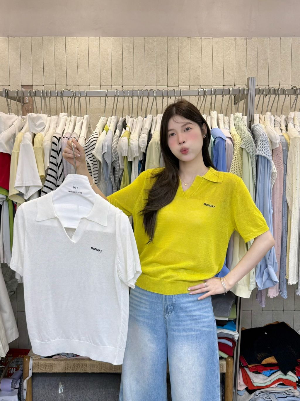 88790e30dd1b80cefabfe369157e3d35