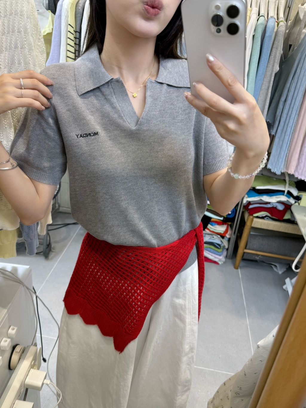 169d88eb22429604e7fa78c70a25a45f