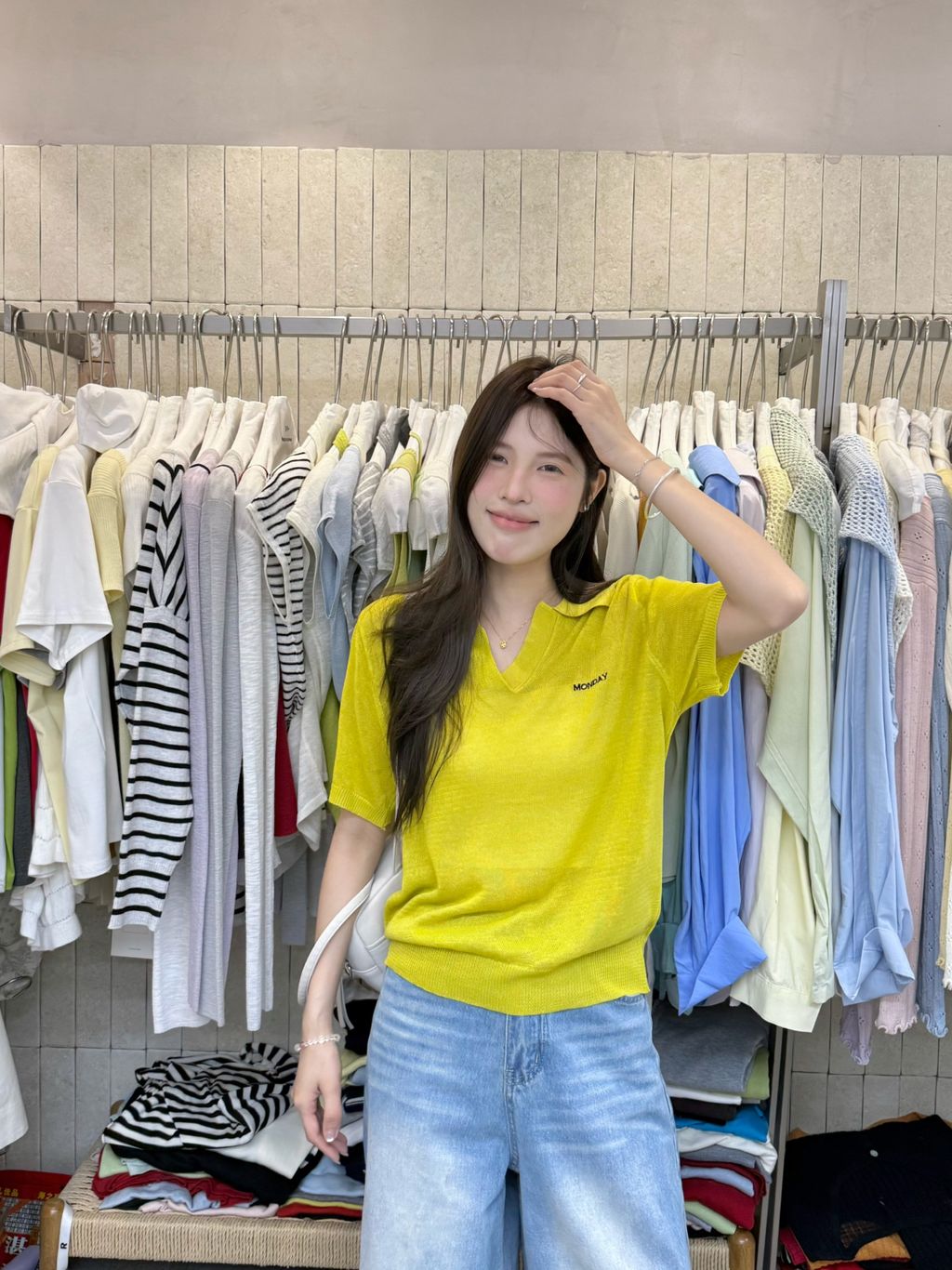 28d3190029695d7521d9aa9e2c0578c2