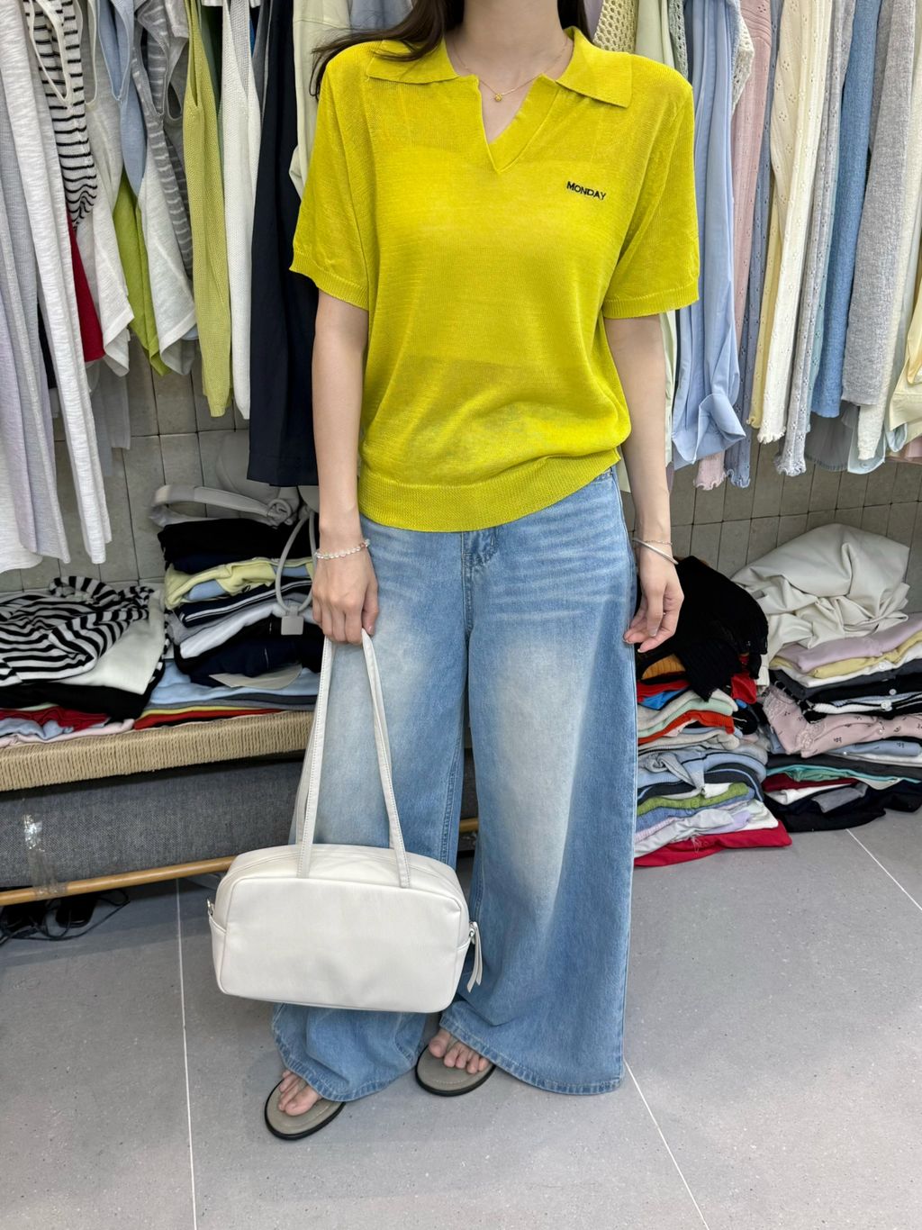 671baa9fca59750e628c6047fe4fdf15