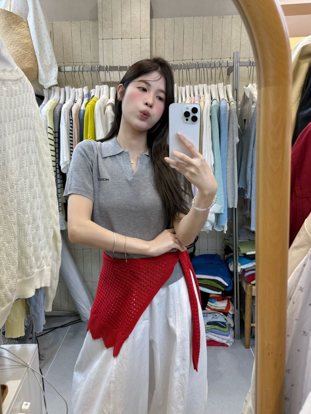 709eb1bbe0dacaa2e246130360455d16