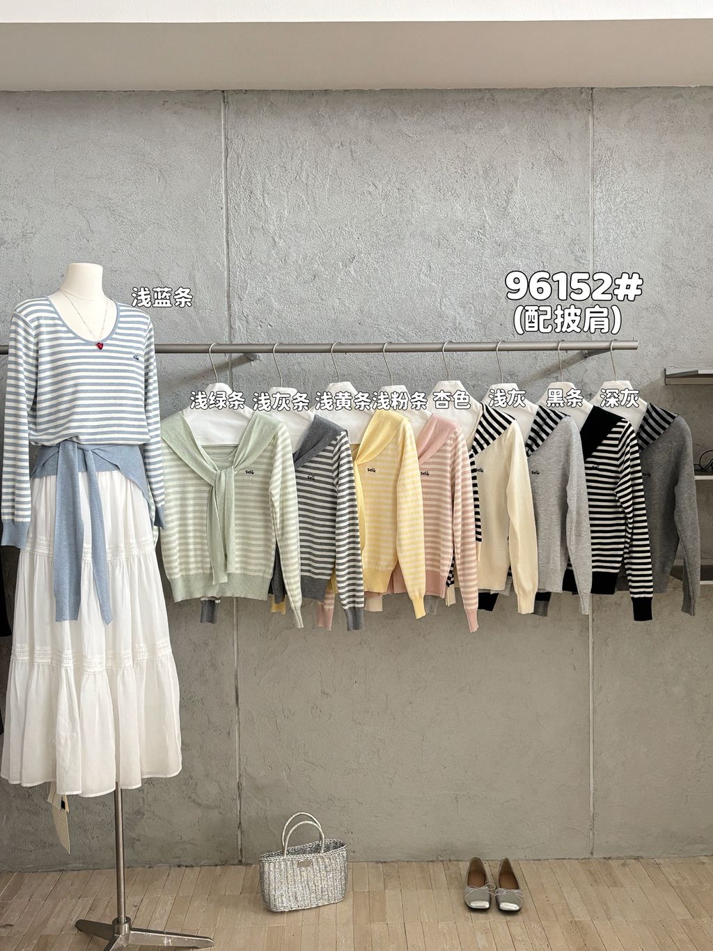 585e96c7cd6b742bc6cfa8d579c988f2