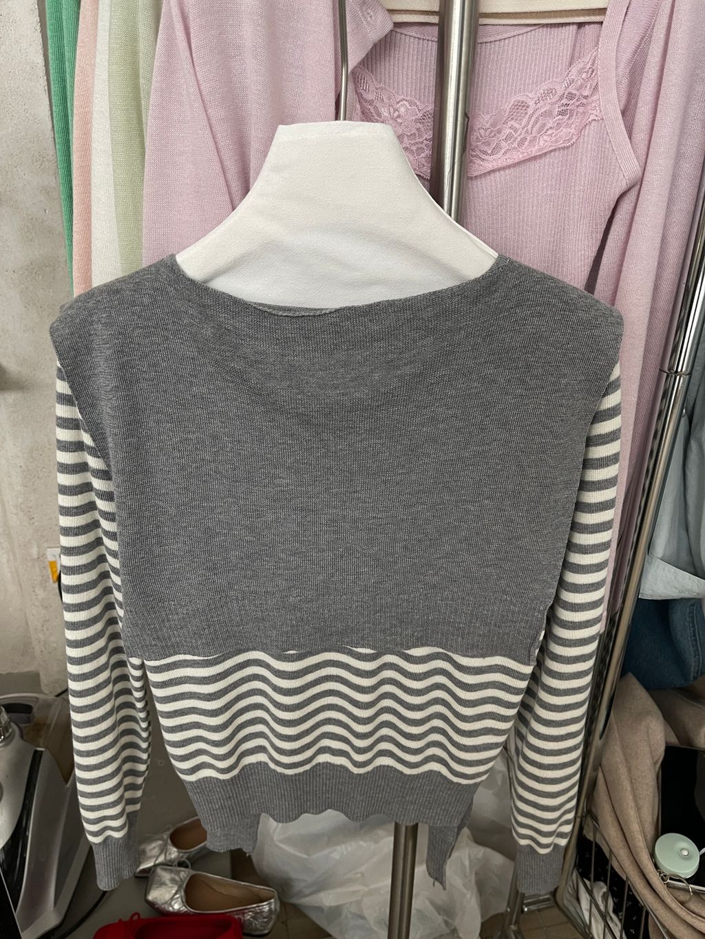 1eacb995fac19dbe740aa239acb41d66