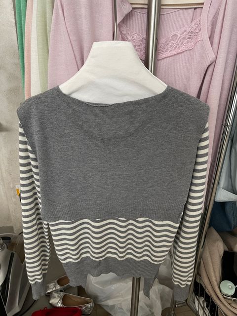 1eacb995fac19dbe740aa239acb41d66