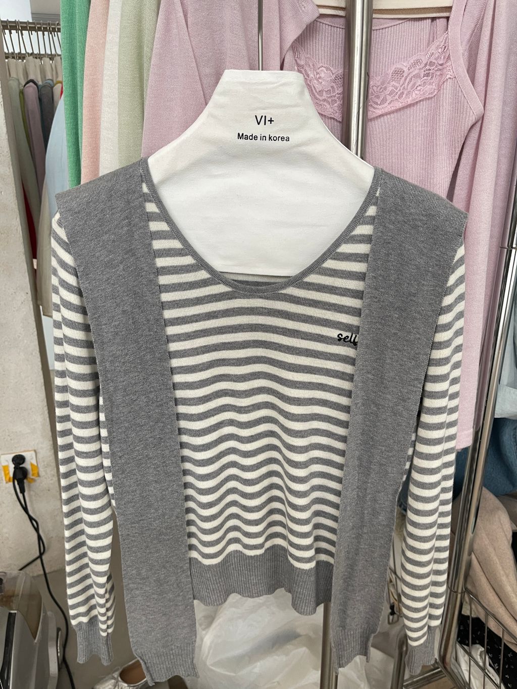 1c150196f9f5a21e76adfc3772385f6a