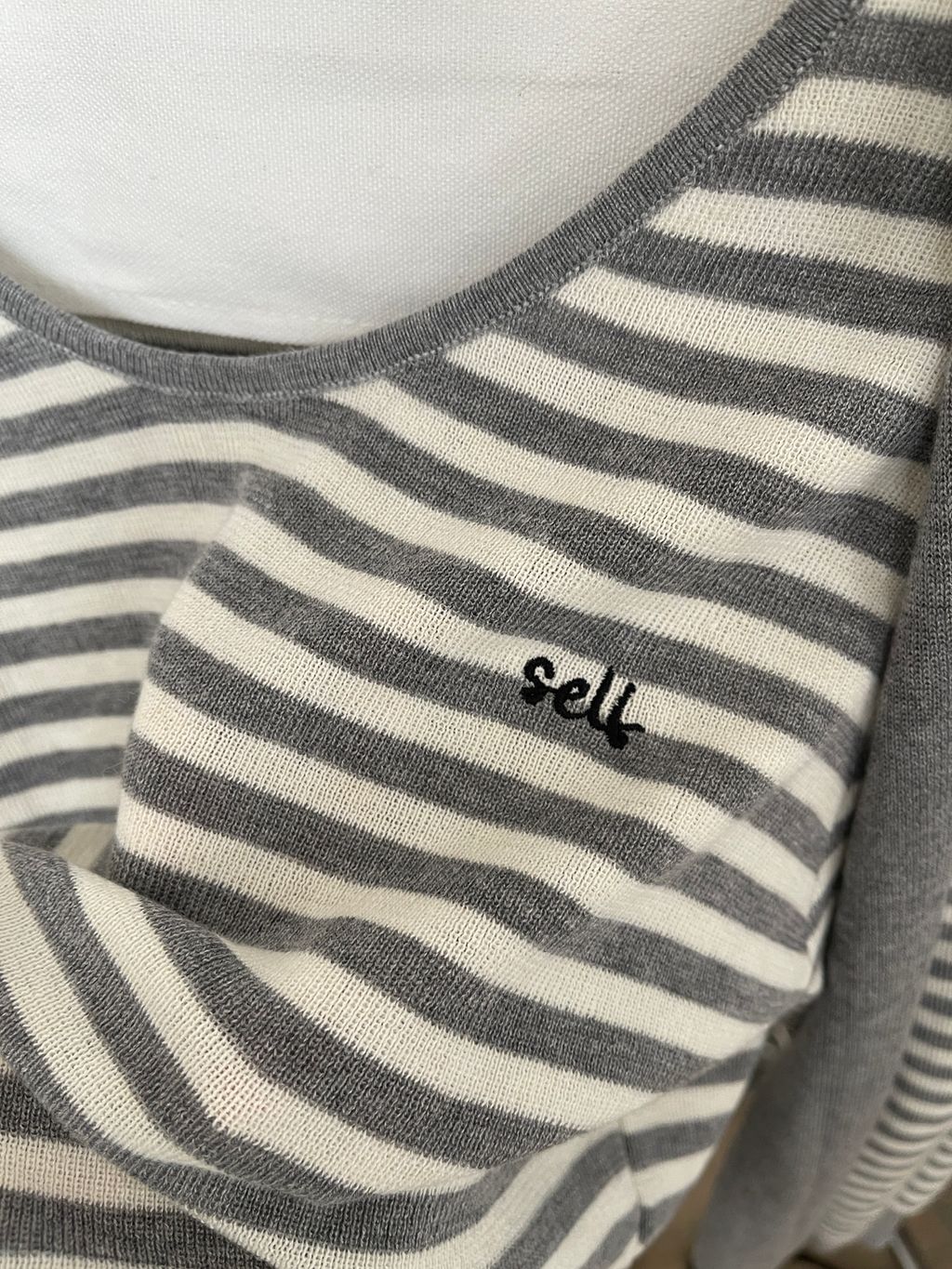 4b0a3bc84d6f9c46c4bd8e2d4c35da62