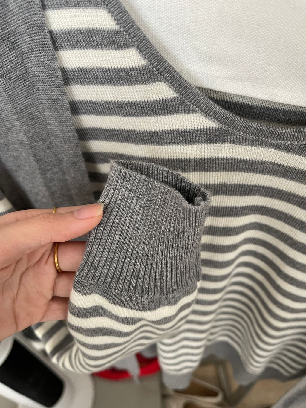 42cf2a9f00cbbdfa5abbc59b75452751