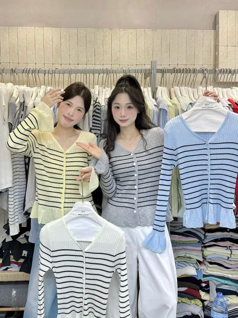 af585b7773313a0665fe66918b7feecf