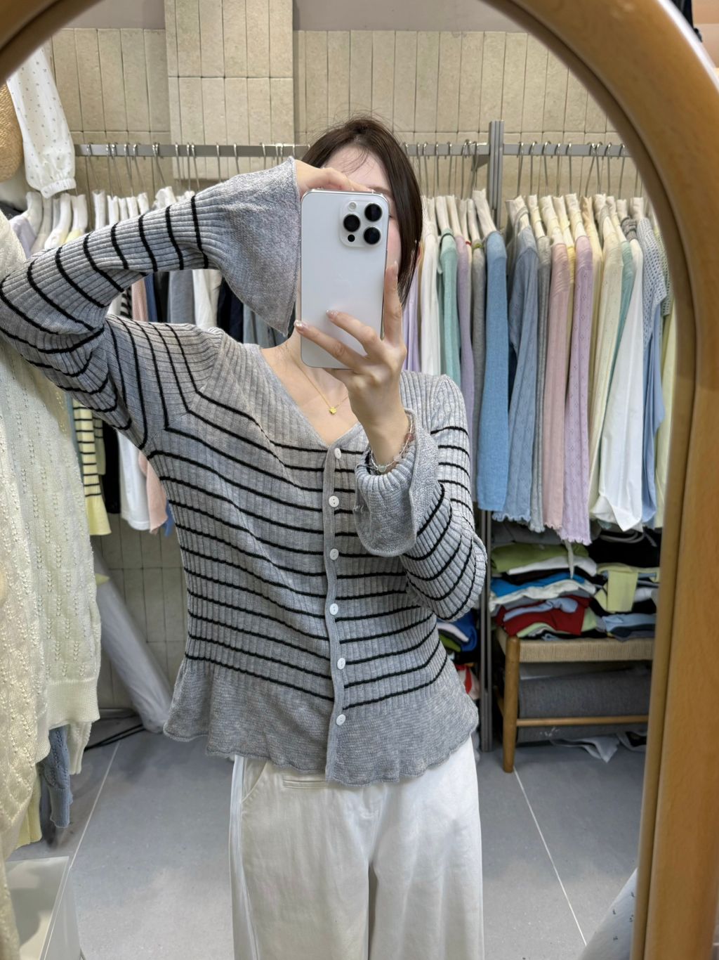 9d50f55058fdc2c9d76f8ce2a26d99a6