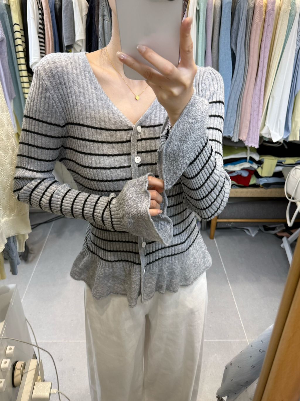 ad03954c8a1467ace1aae1a84e8336a3