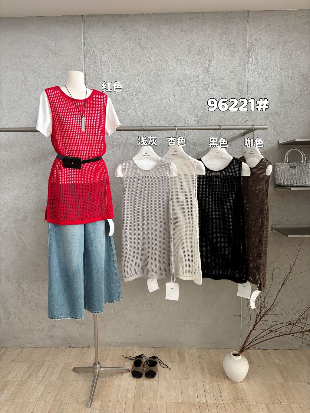 a17fbc519c563cc27db0f2a2865f9bb8