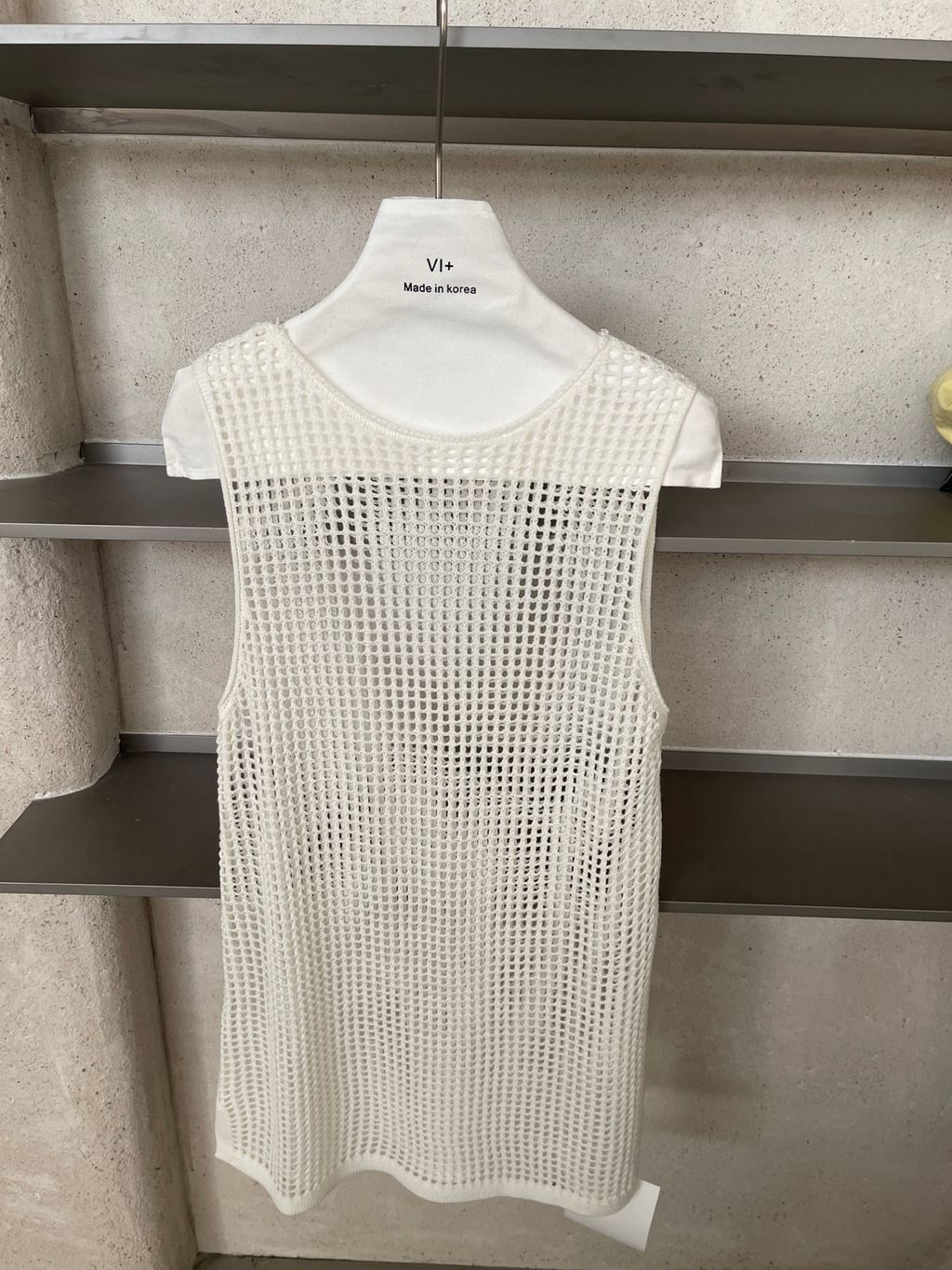 48b875f4aa3013fe9098899534924ac4