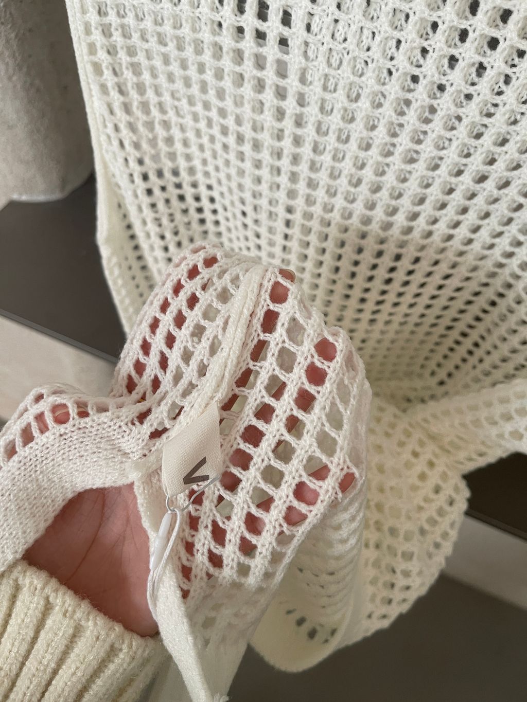 d4e55210d9608d0c009309b11f29142d