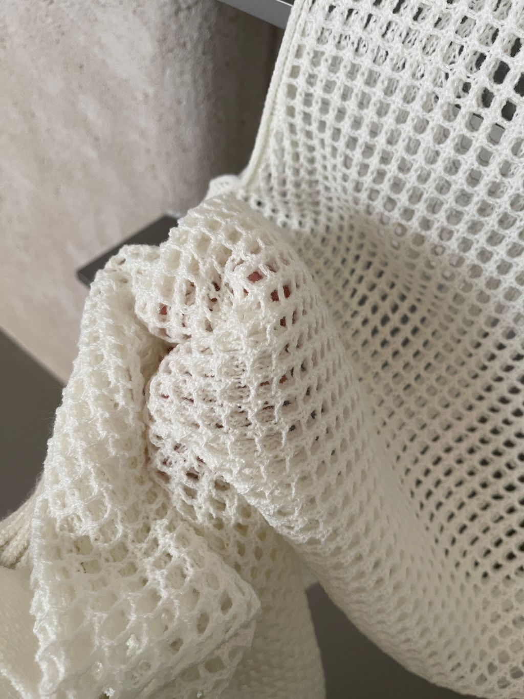 d1470e547ba253ebd42c99c7654ccb8e