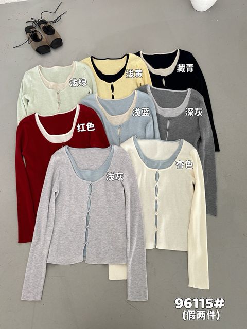 51ce7f0eaaa548f4caebc8909e4b0467