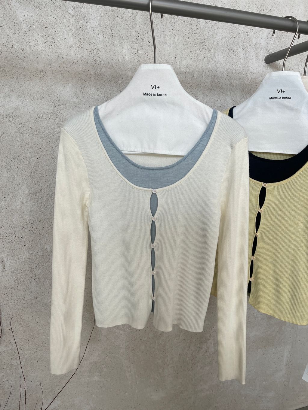 7d4a66e0bd1f18395461bfc4f7f297cc