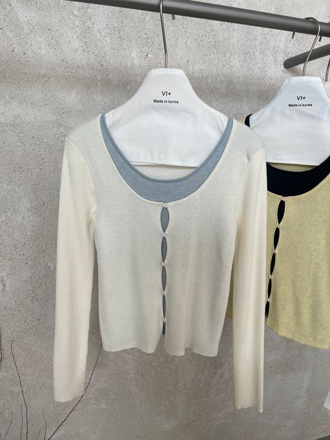 7d4a66e0bd1f18395461bfc4f7f297cc