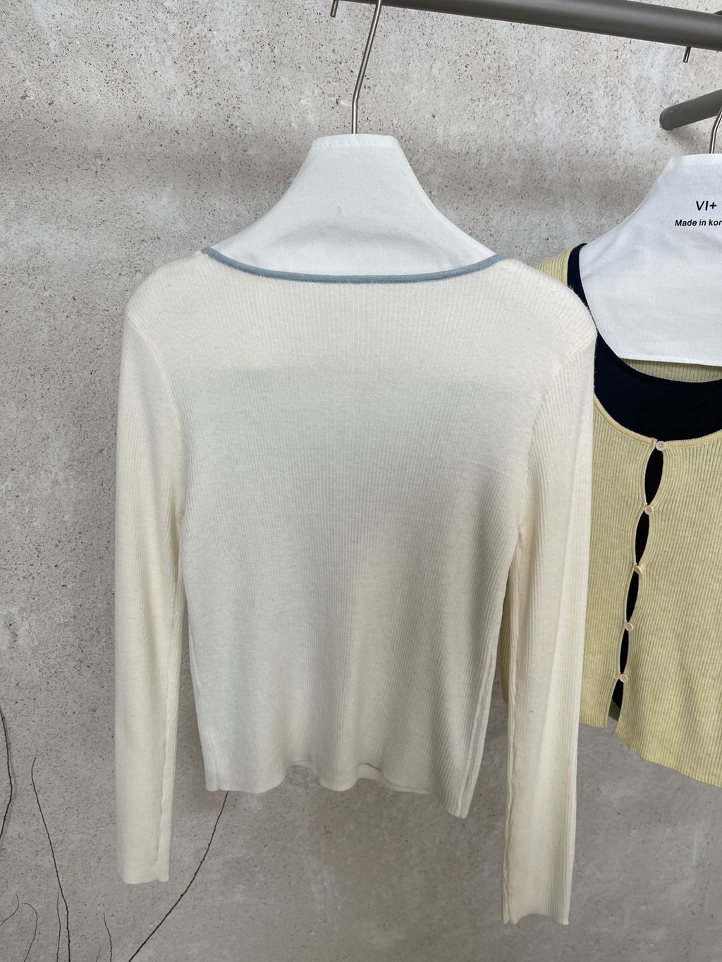 eb3873d33eb4989b673b87427a92c56a