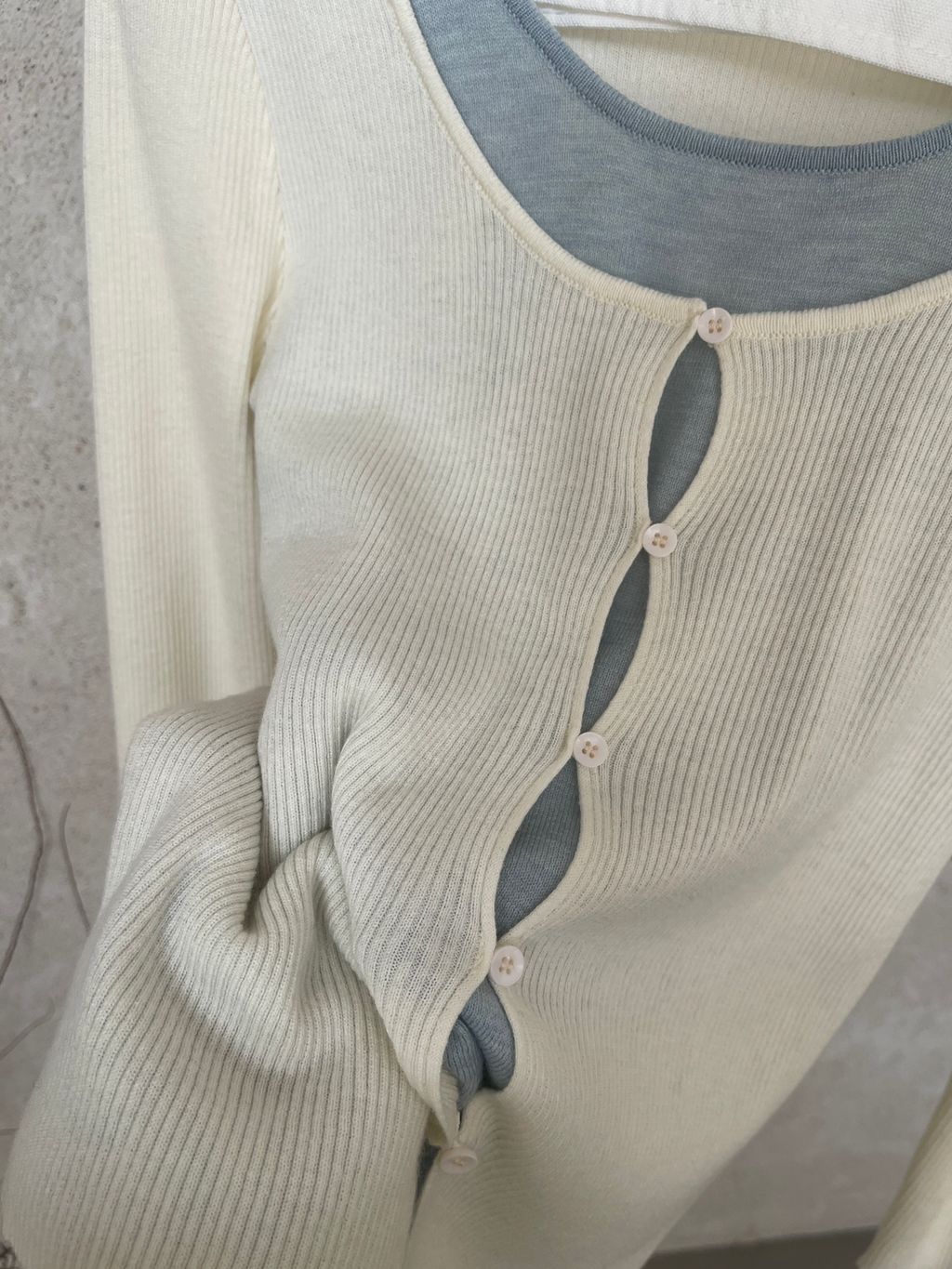 0863058a6682031178c5cb8bdfc12b37