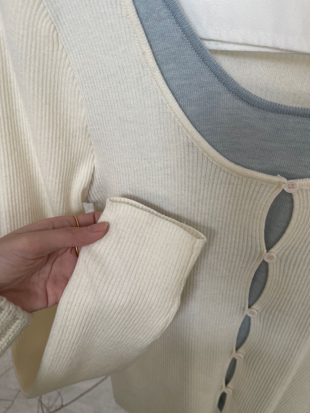 5245a4ff48f19b8ec2a6423c5c9e7dd3