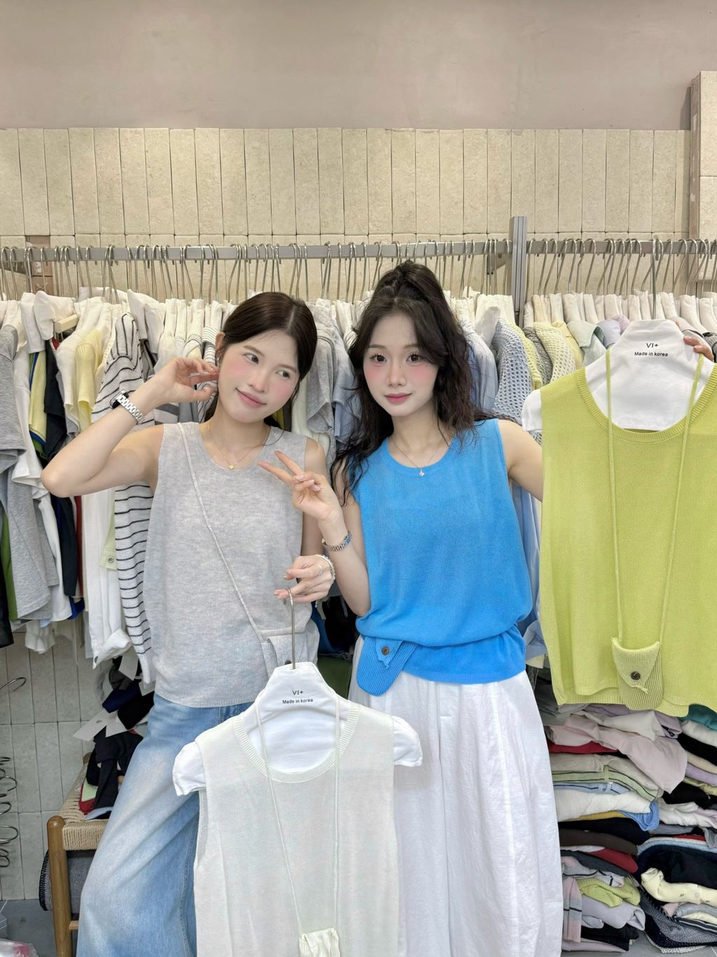 dd2bbda7eae74c69a600513753c53bb9