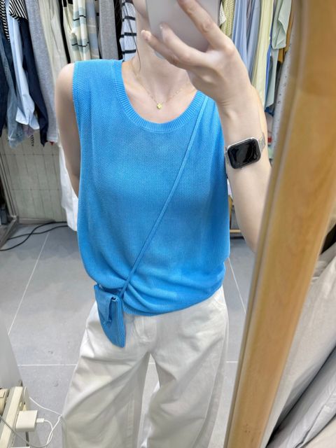 2ecacac48c9750086952b39a1932ae5f