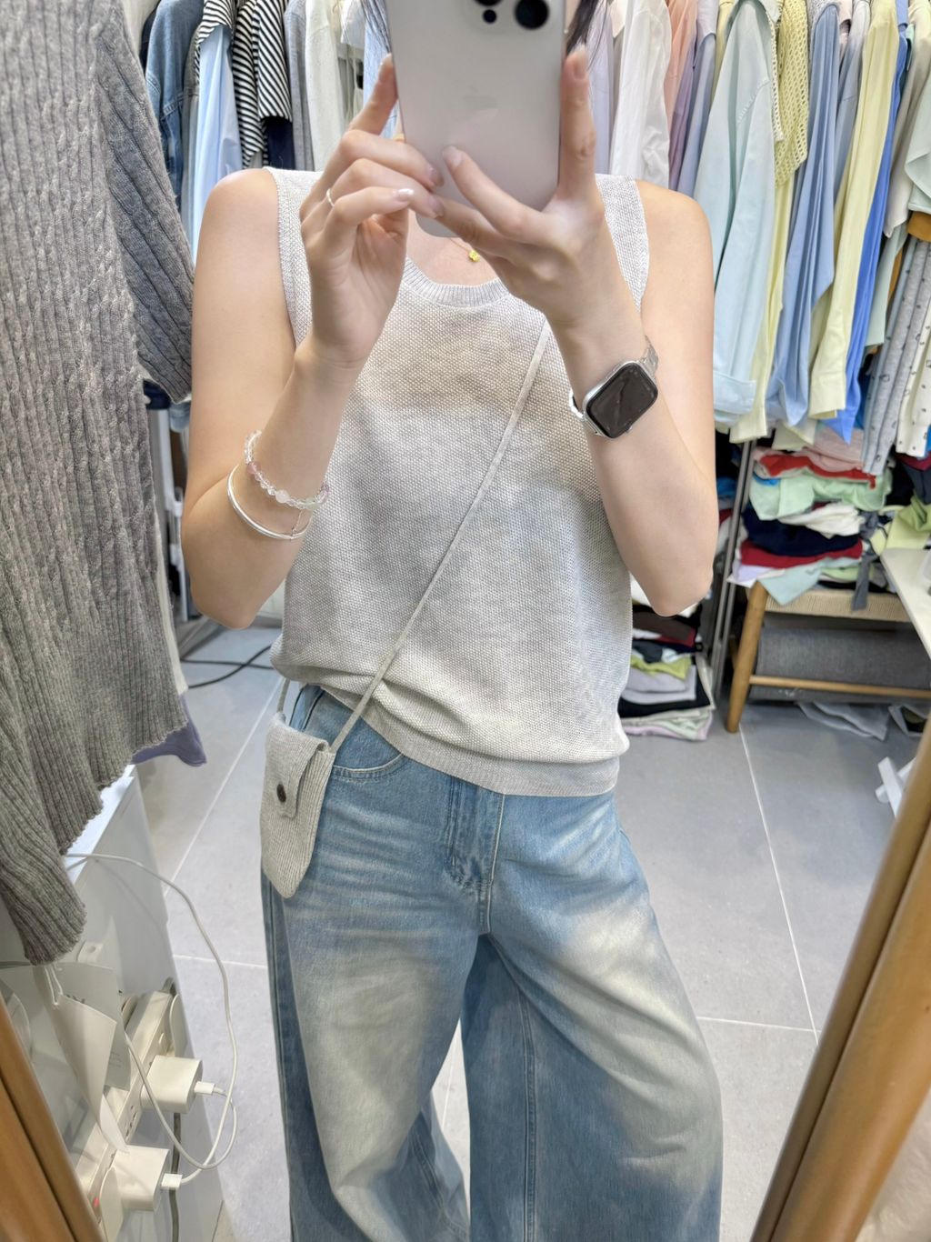 90d088b6a248dccf65215562a960d0f3