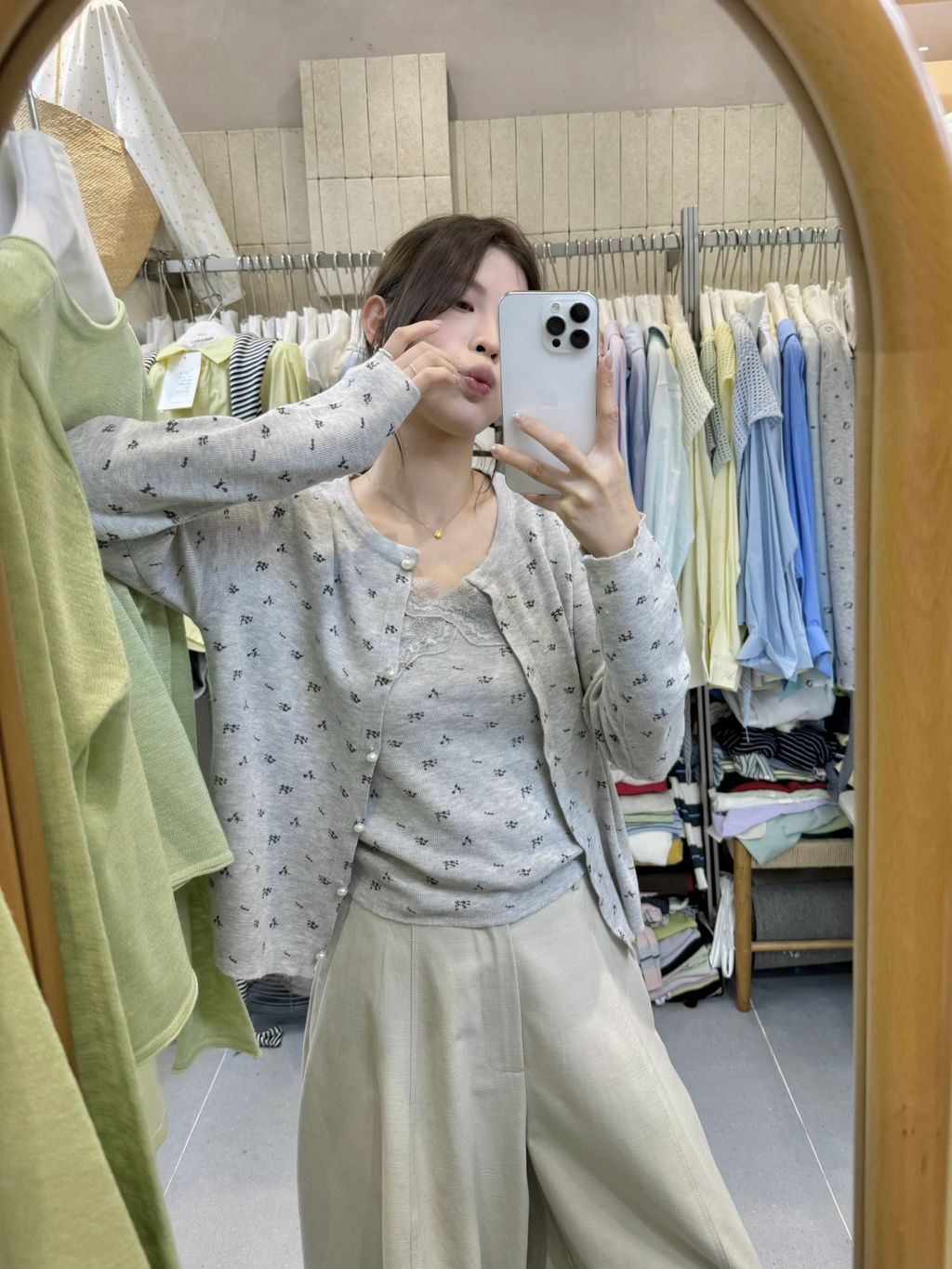 0f3b264a67351de5661bb1404e22fcd0