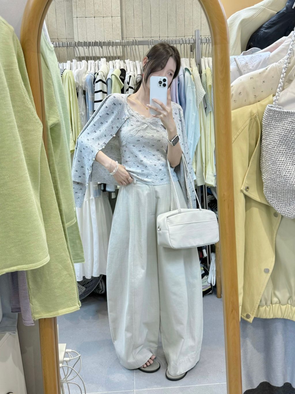 3cdf5c6b9e6af4e007c3a39c622a034a