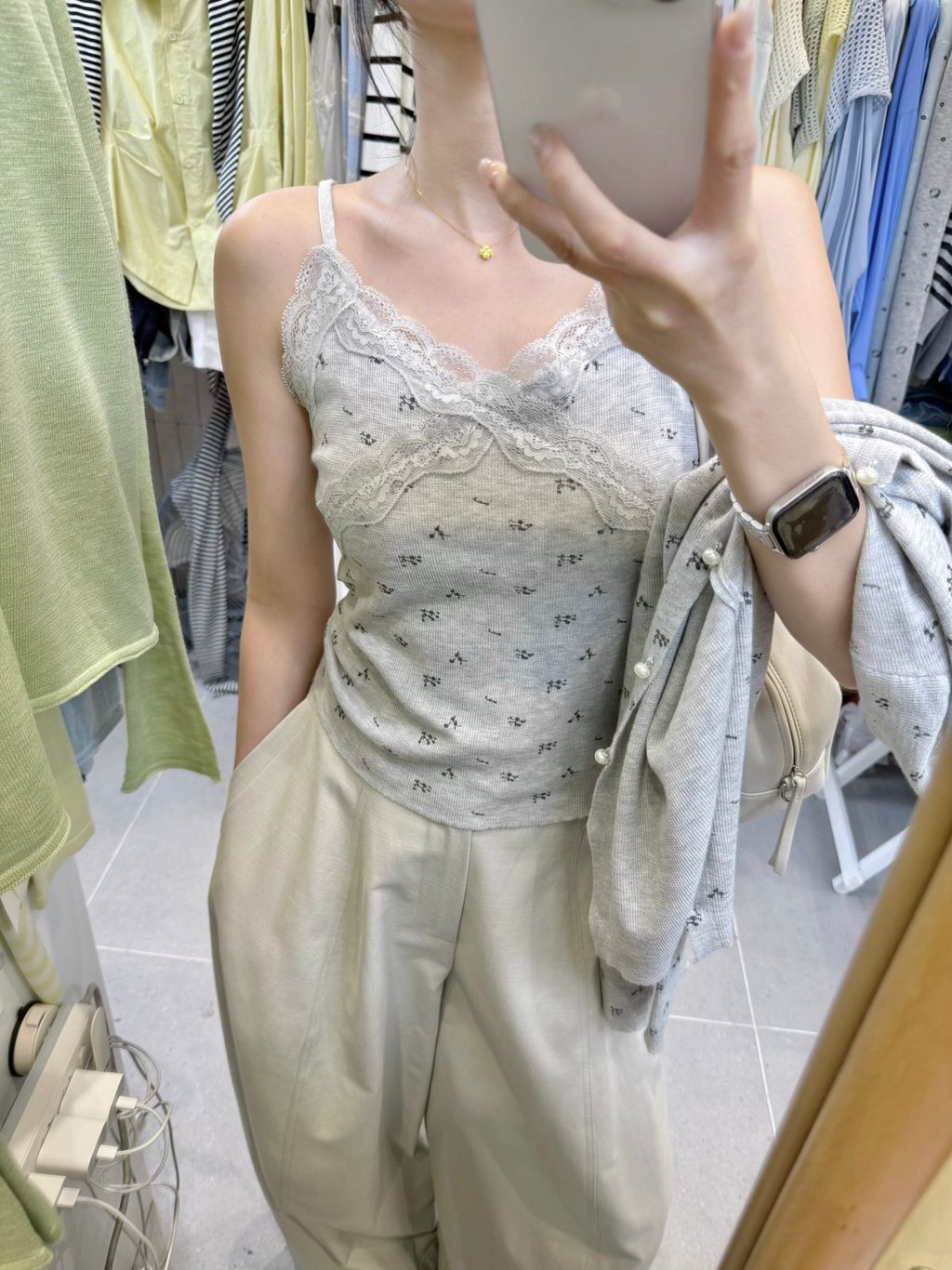 964cc095e394dedb4ba010f9c882a935