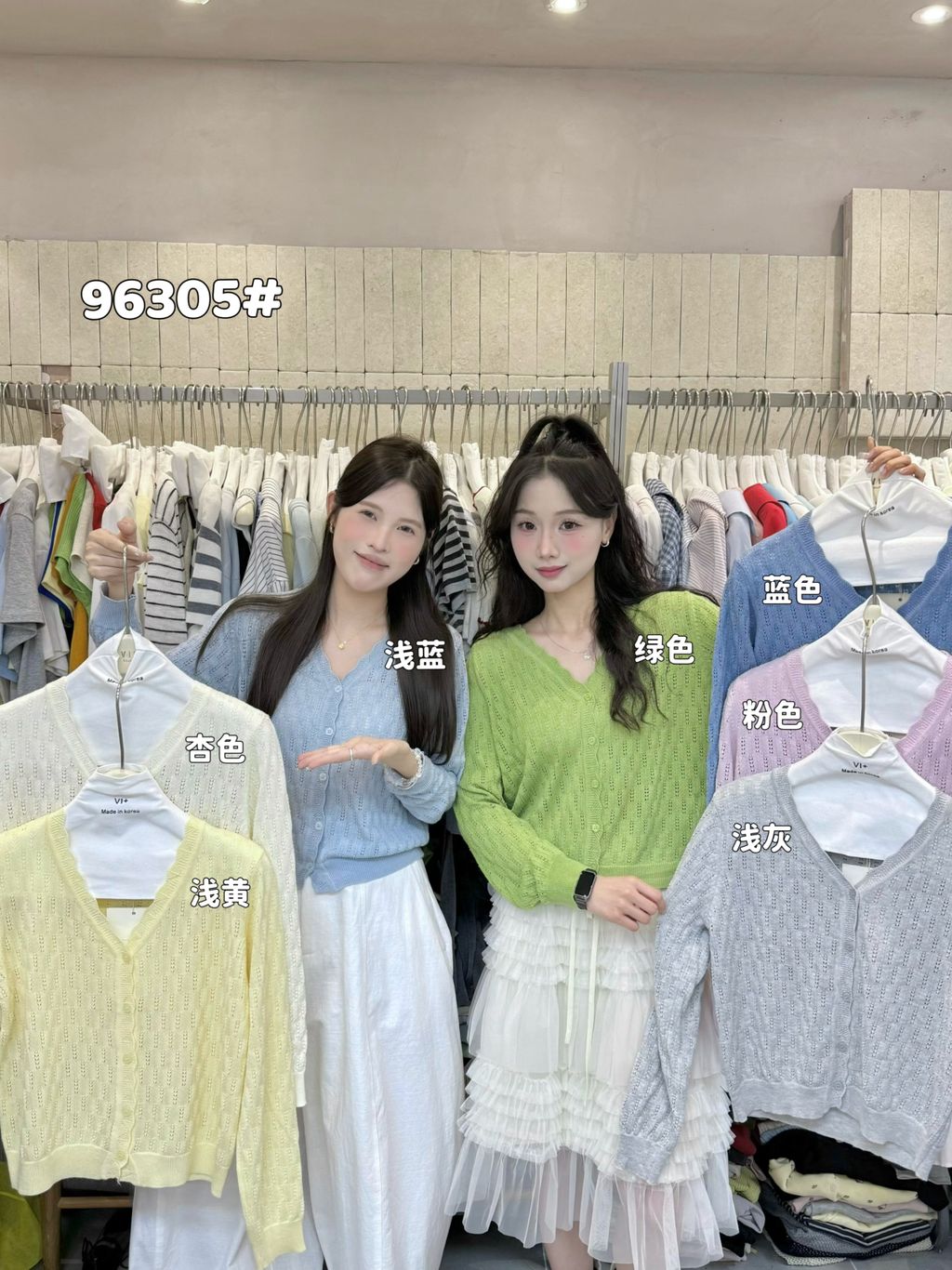 256b99c352d11aeab686315c4da3d491