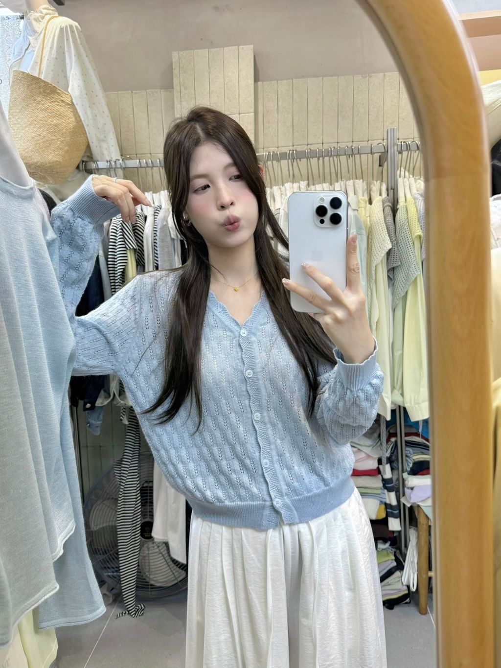 7b1794593a8216dbccd3991c7f02d5d2