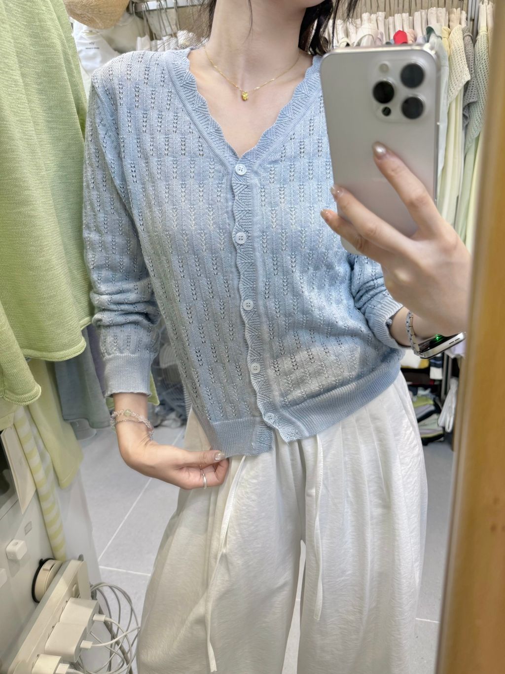 85fe68866f7d0ce9f44664a3d086b337