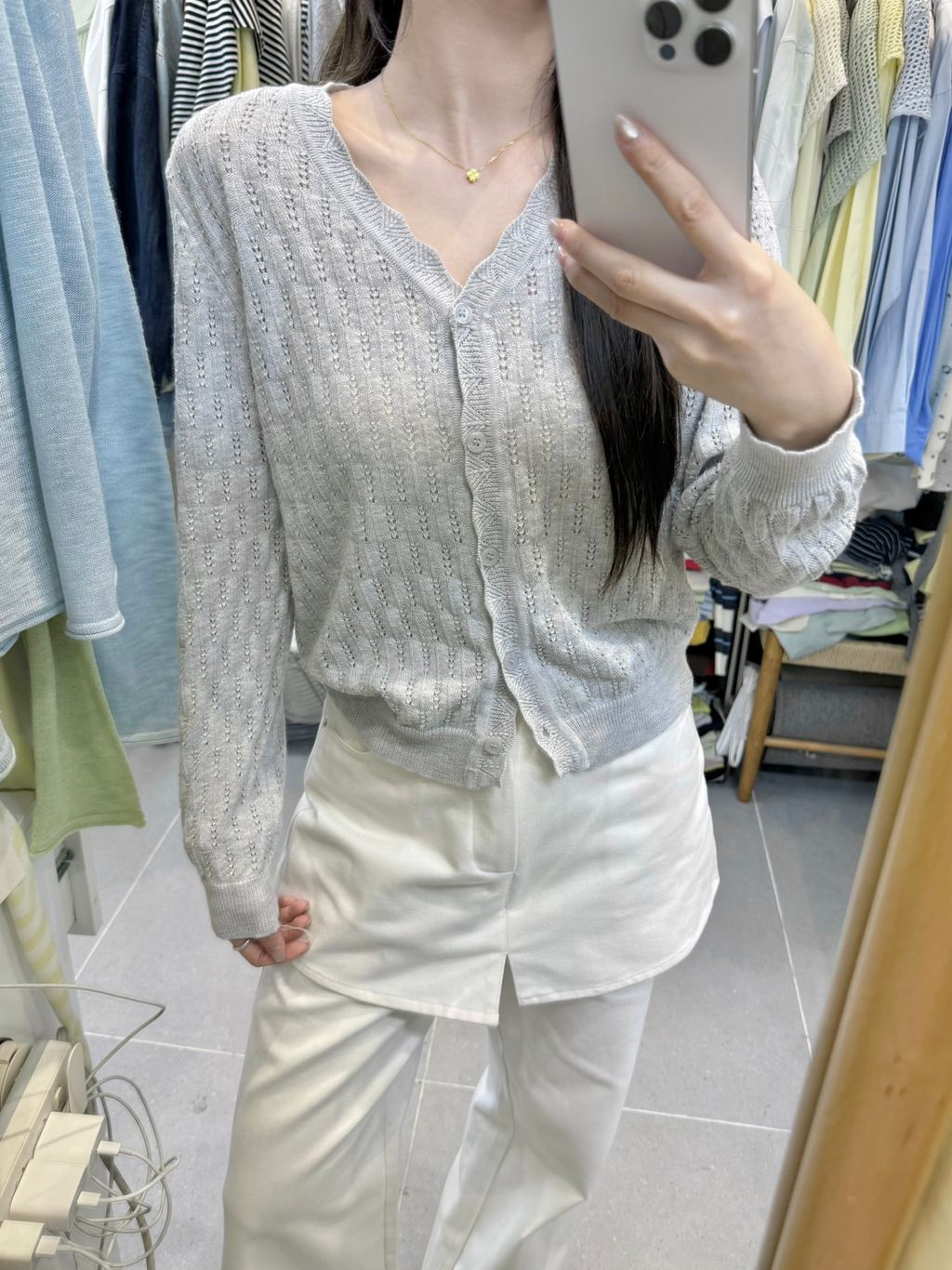 27bdf66bd0a09d601a233fc05aea0833