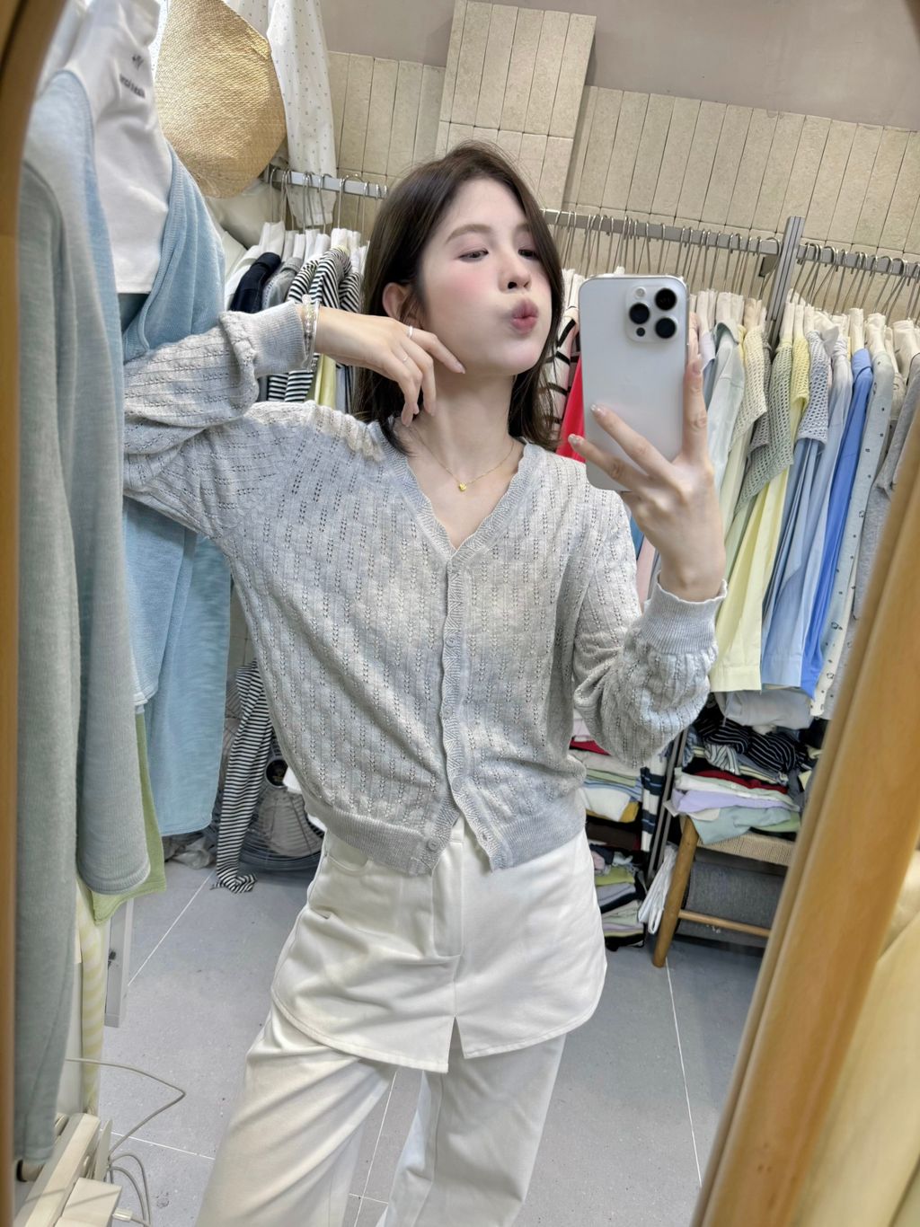 442f153cb63a459e108c4ae04a3fa804