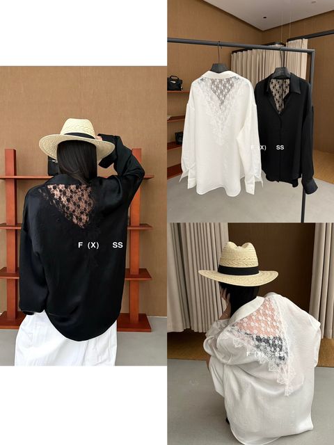 7a04307fa4aa865d480c8606602458a7