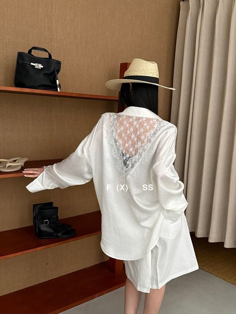 fa14fe8244d79eff20478eb8b1842622