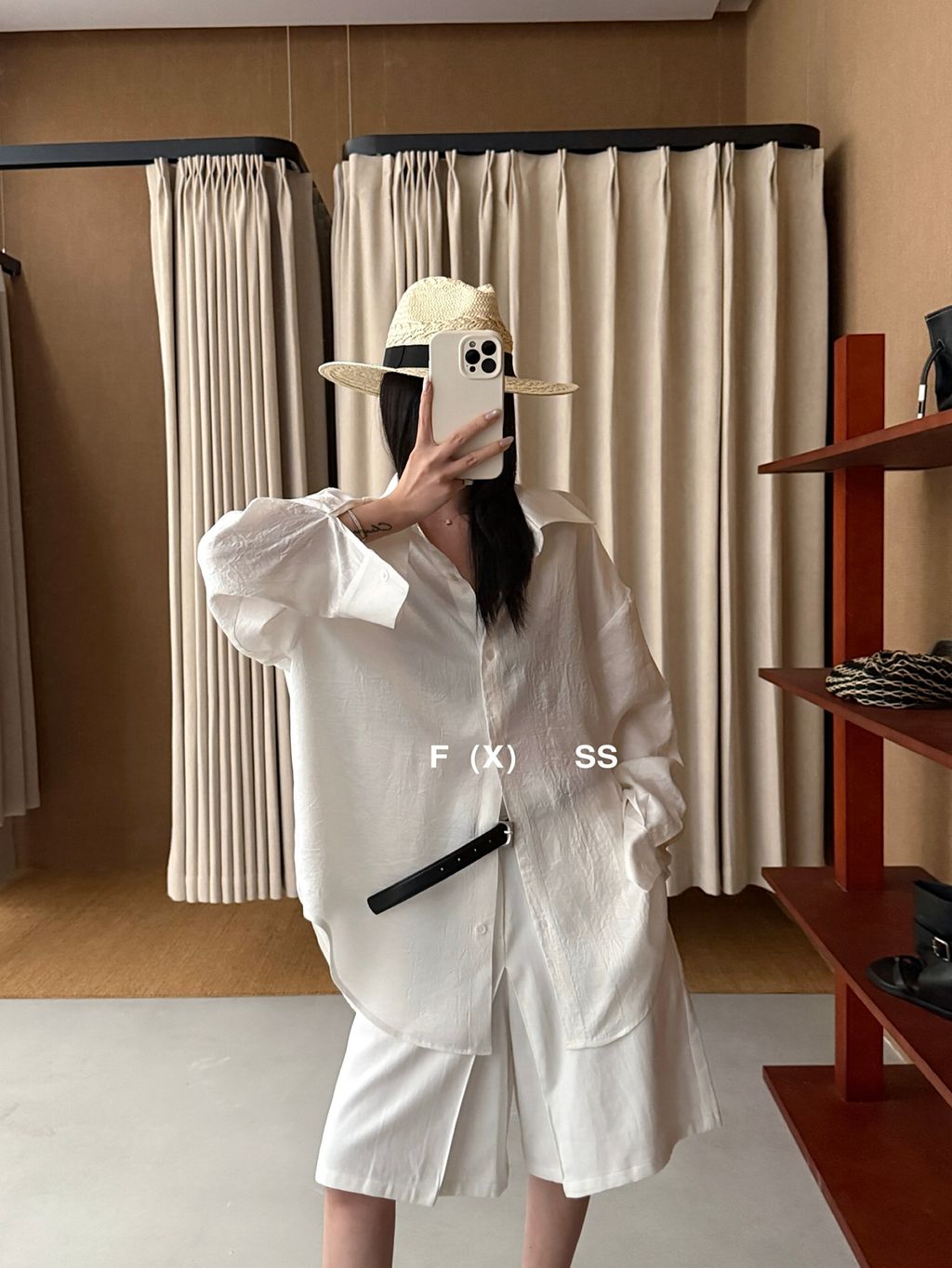 f914ee354b4e0928aca1bee8de7c46ad