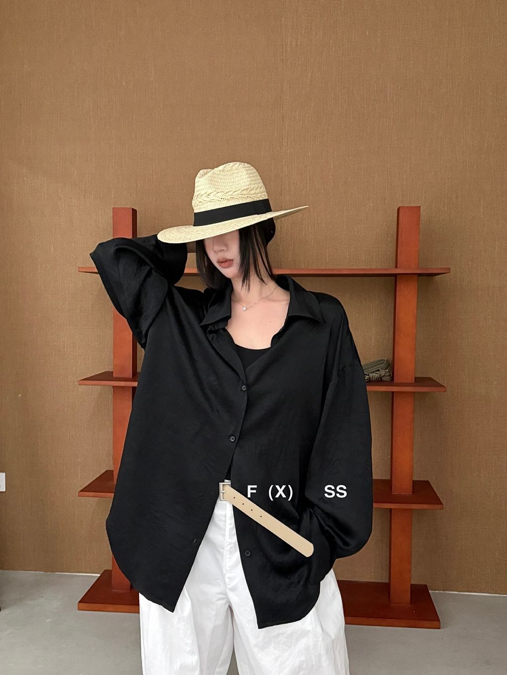 8f4d7043b350b446baa984097fd43c2e